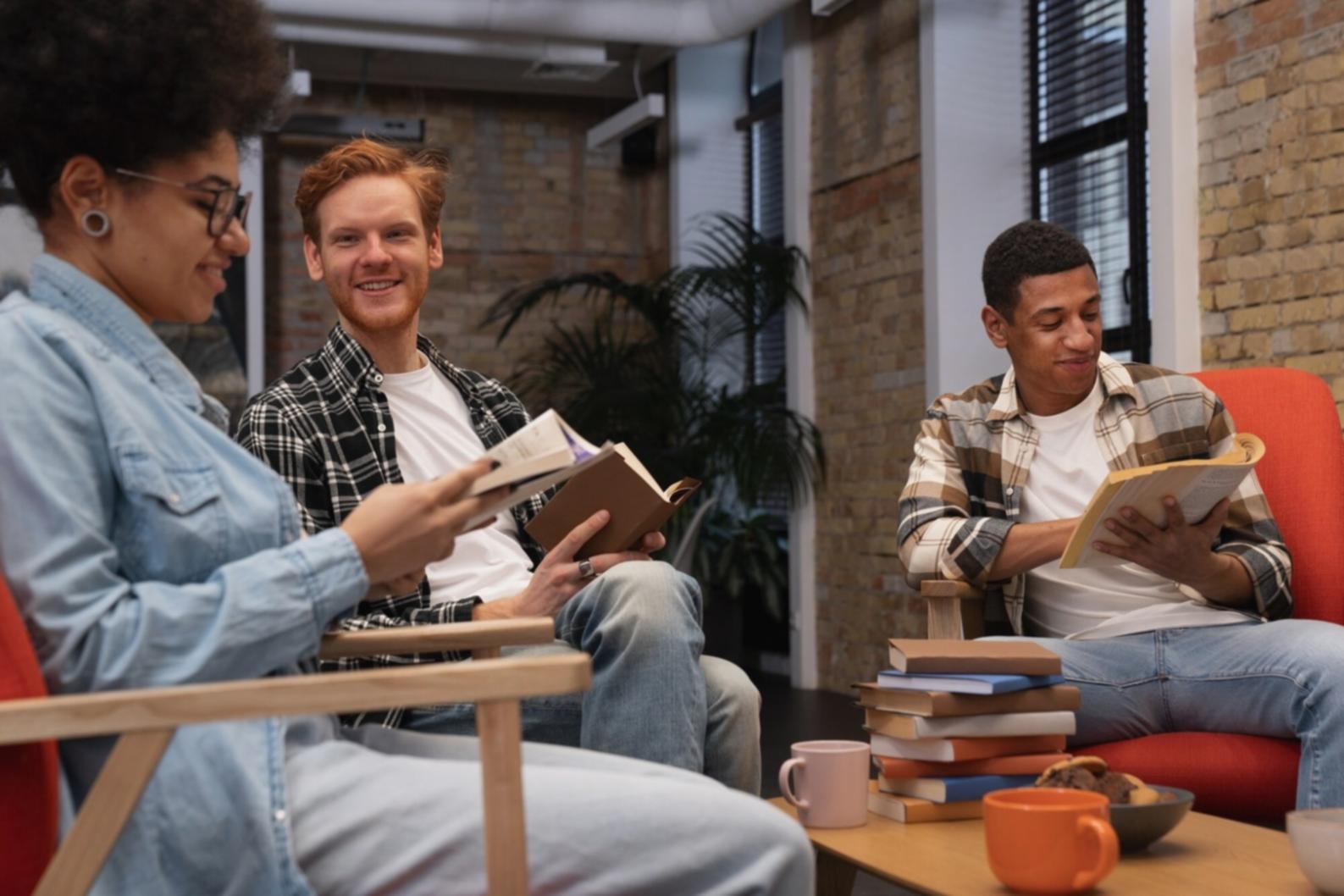 Méthodologies financières appliquées