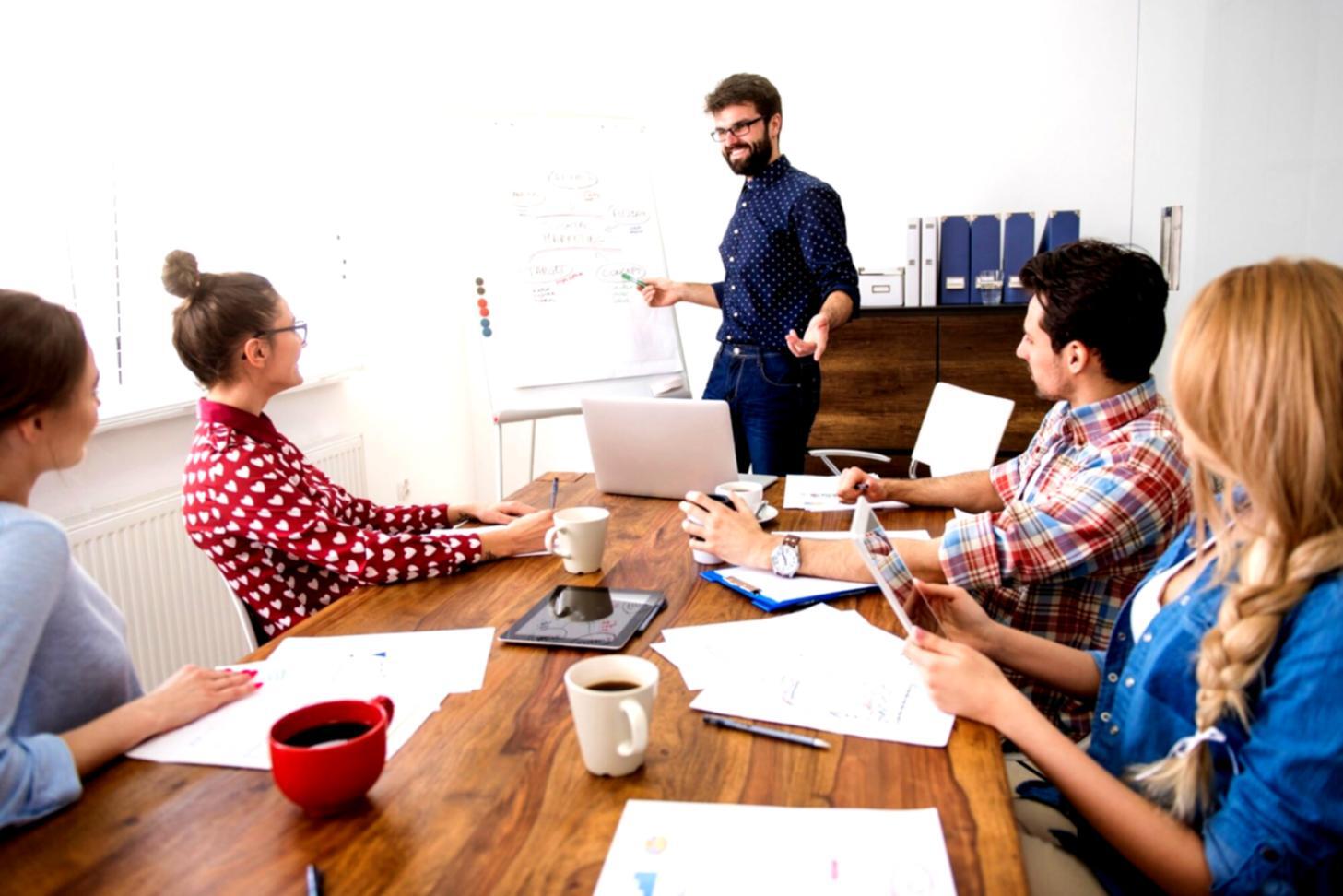 Analyse financière avec graphiques et calculatrice