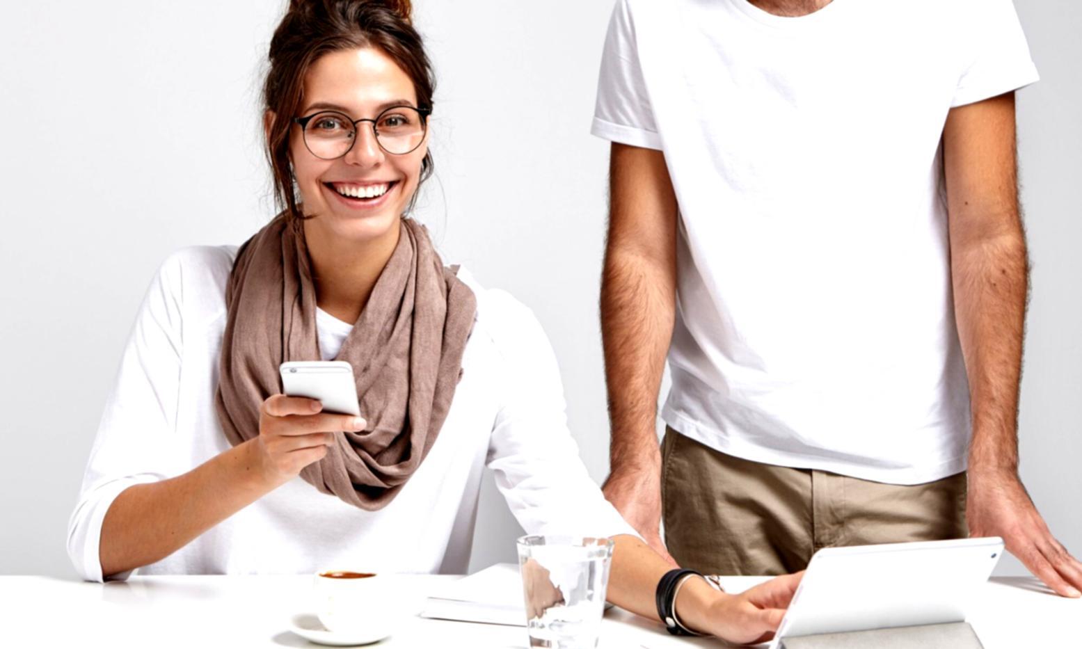 Formation en gestion financière pratique