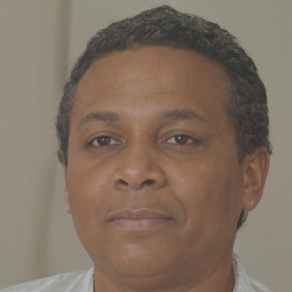 Thierry Leblanc, fondateur et directeur conseil de kwestifyrio