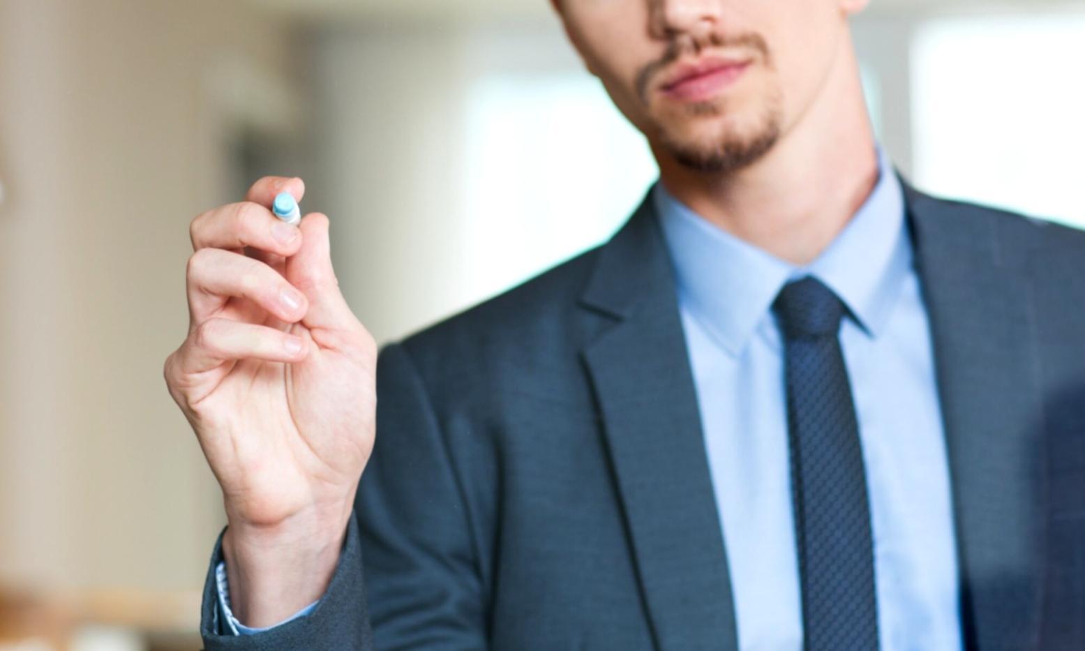 Analyse de données financières pour diagnostic précis