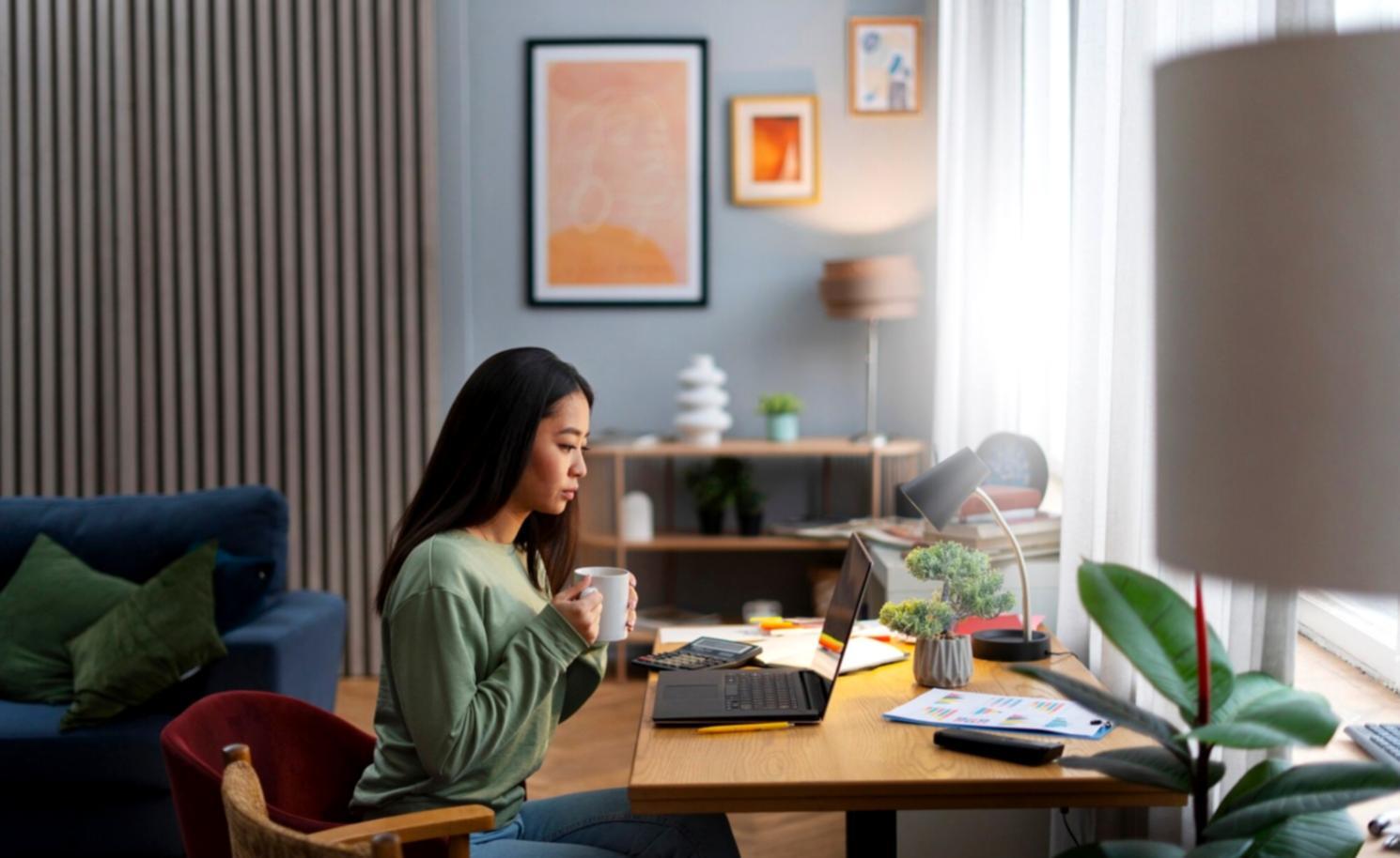 Analyse financière et stratégies d'entreprise